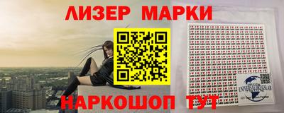 a pvp Обь