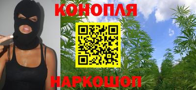 a pvp Обь