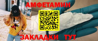 a pvp Обь